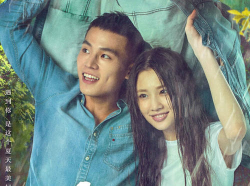拿了cpa证书后可以干什么